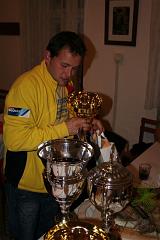Jílovice 2008 555